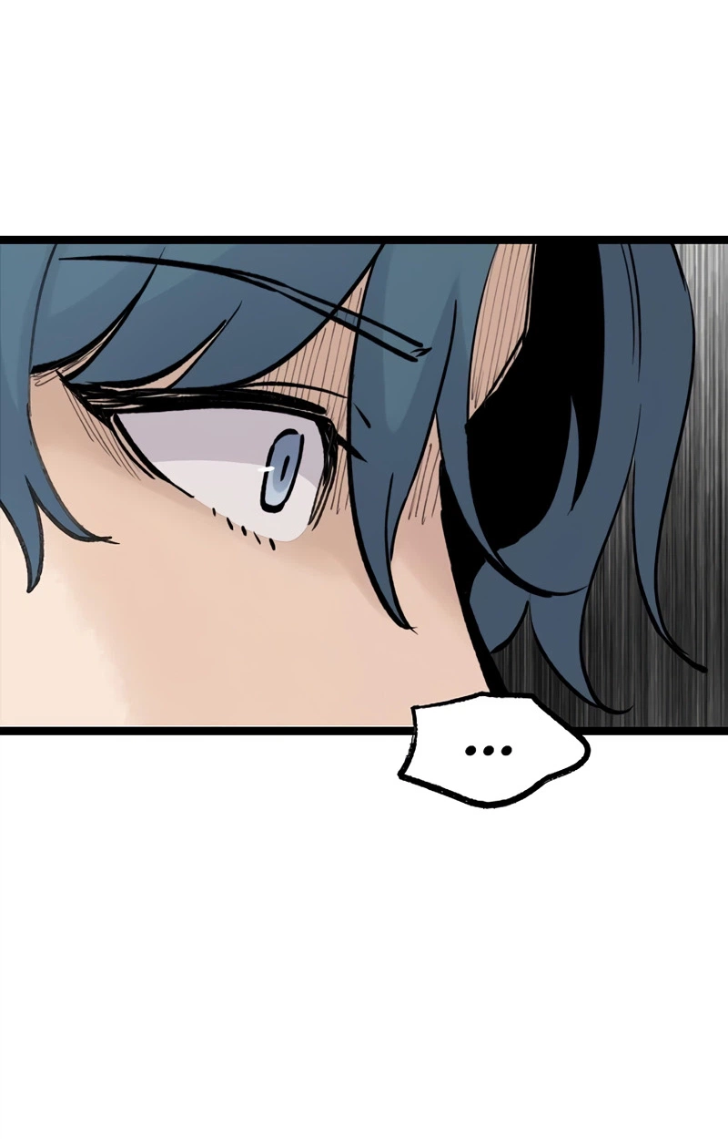The Silent Transfer Student Chapter 66 page 56