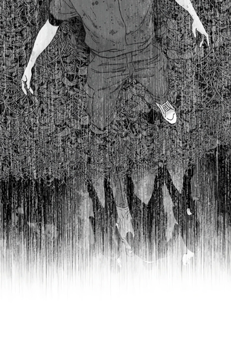 The Silent Transfer Student Chapter 66 page 64