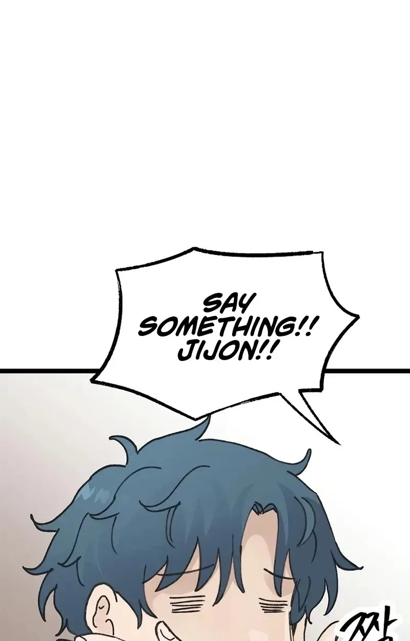 The Silent Transfer Student Chapter 66 page 70