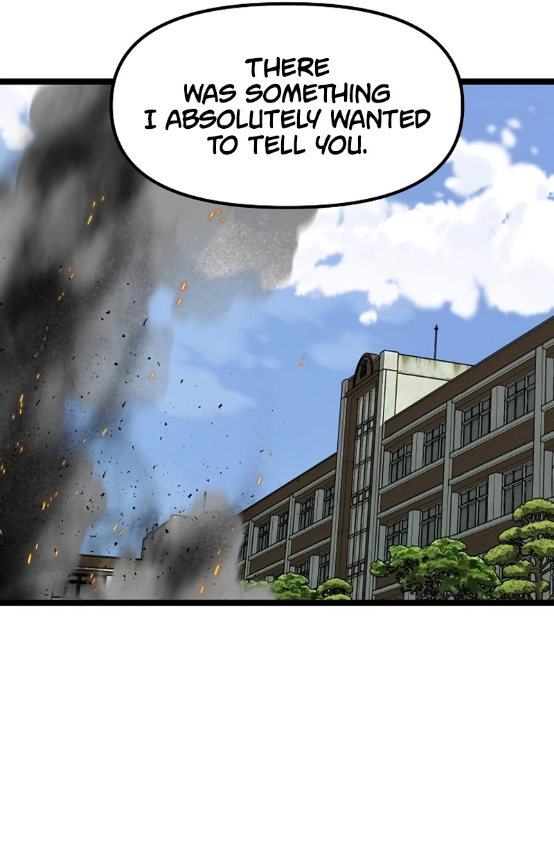 The Silent Transfer Student Chapter 66 page 82