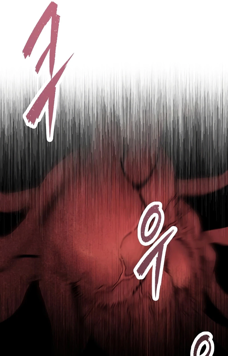 The Silent Transfer Student Chapter 66 page 86
