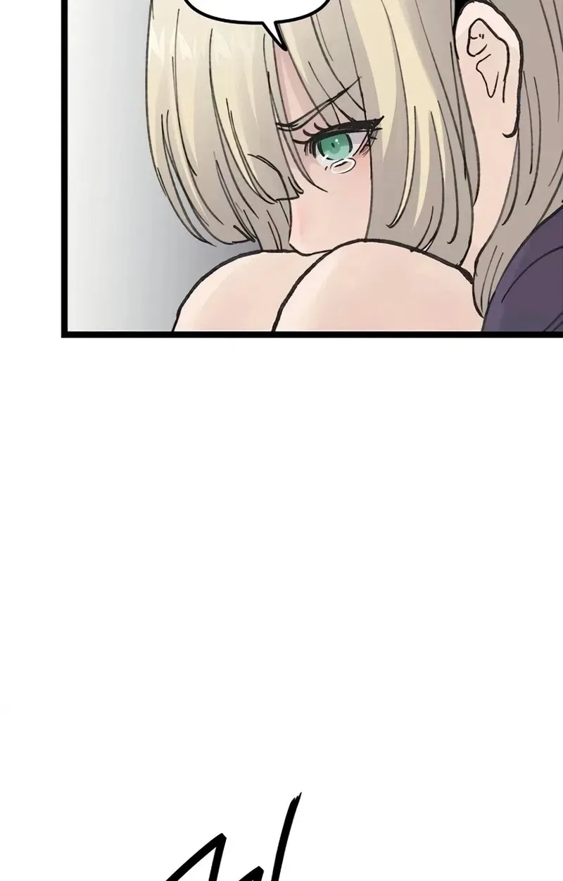 The Silent Transfer Student Chapter 70 page 10