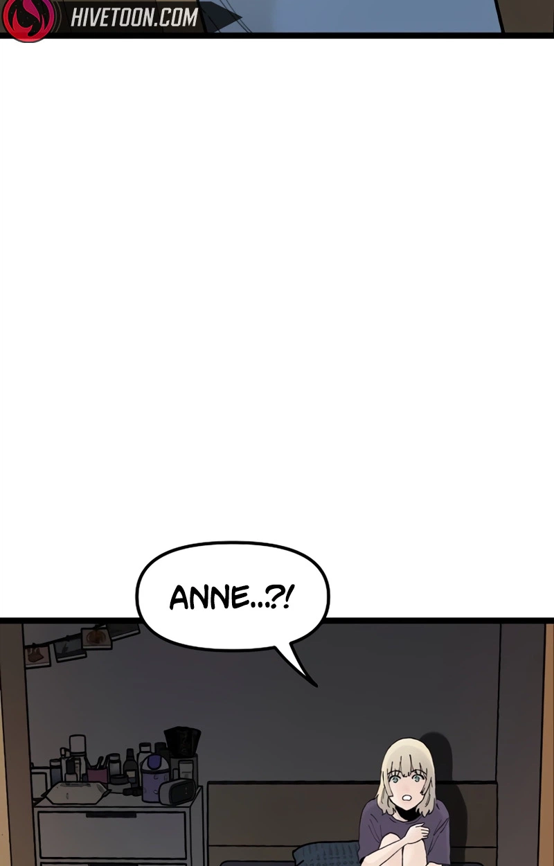The Silent Transfer Student Chapter 70 page 13