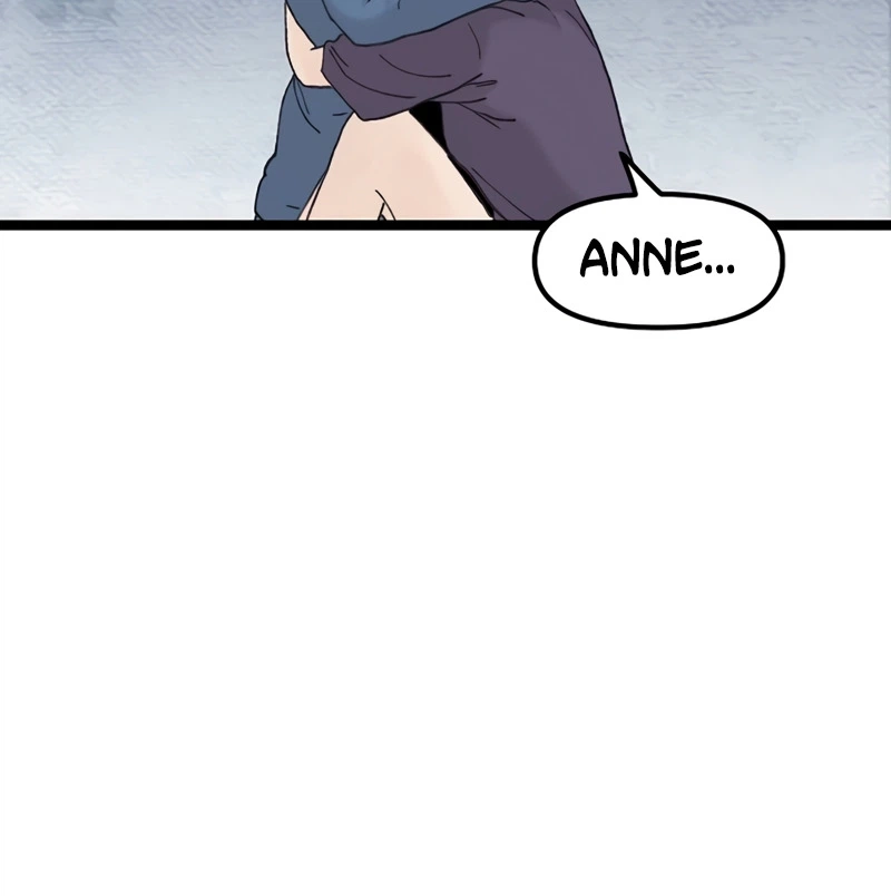 The Silent Transfer Student Chapter 70 page 18
