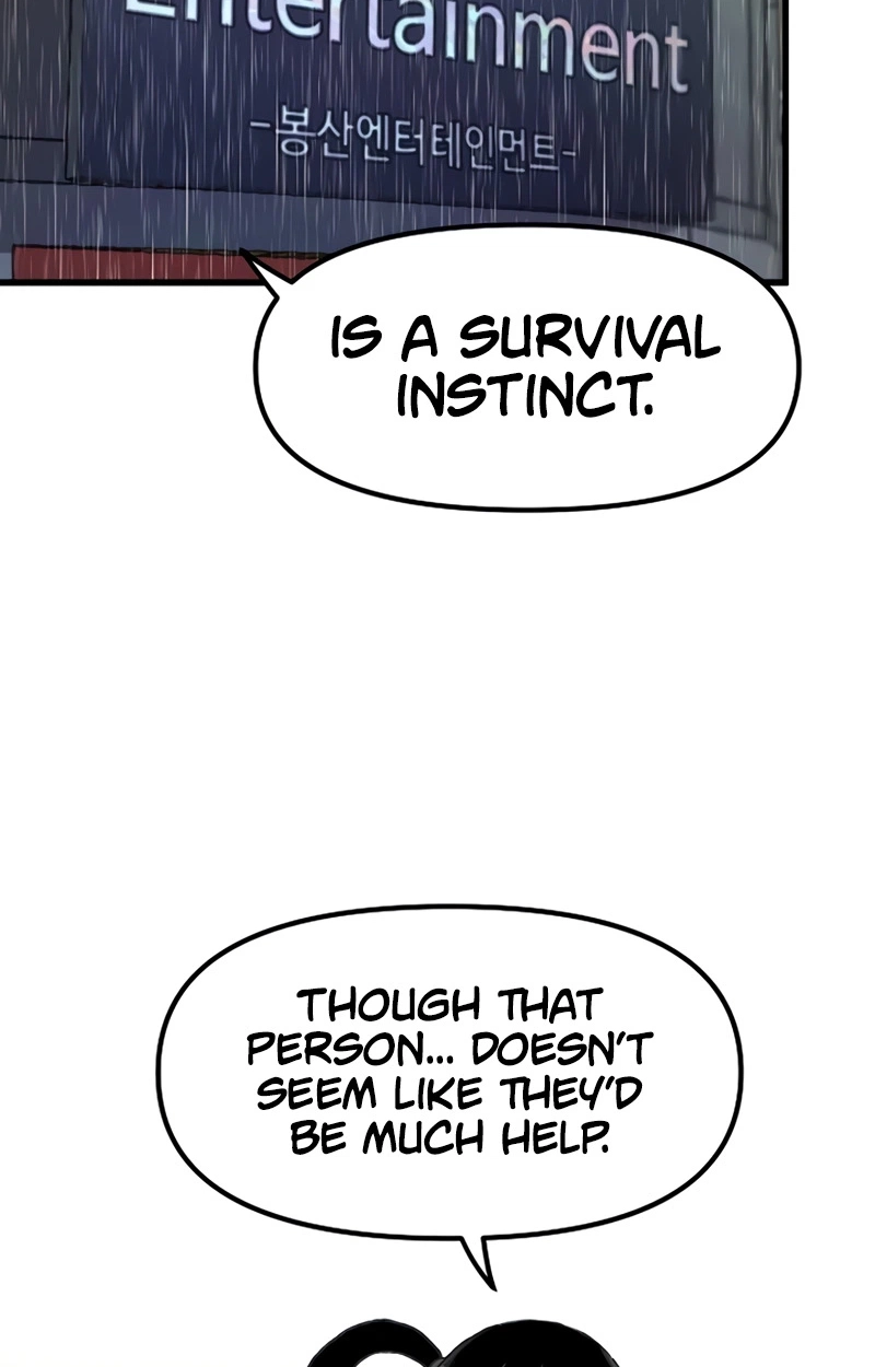 The Silent Transfer Student Chapter 70 page 22