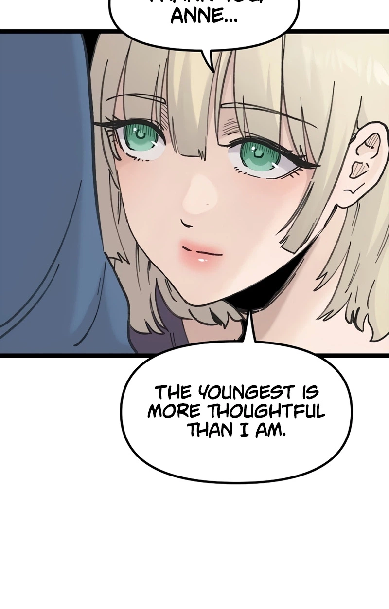 The Silent Transfer Student Chapter 70 page 24
