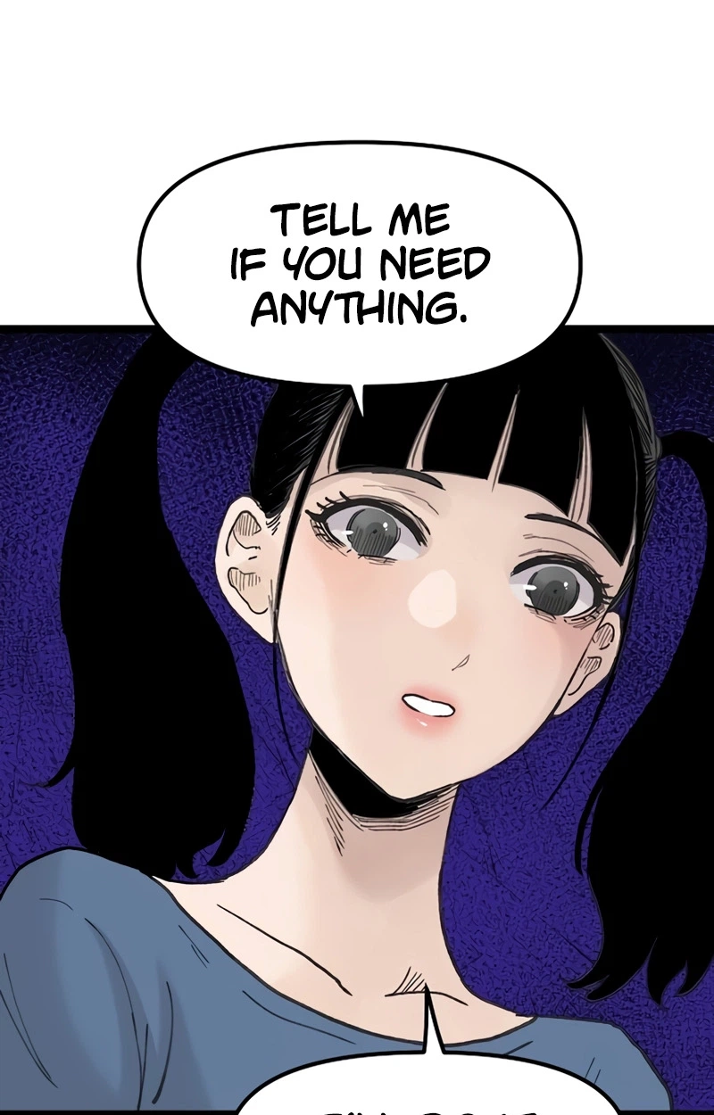 The Silent Transfer Student Chapter 70 page 25