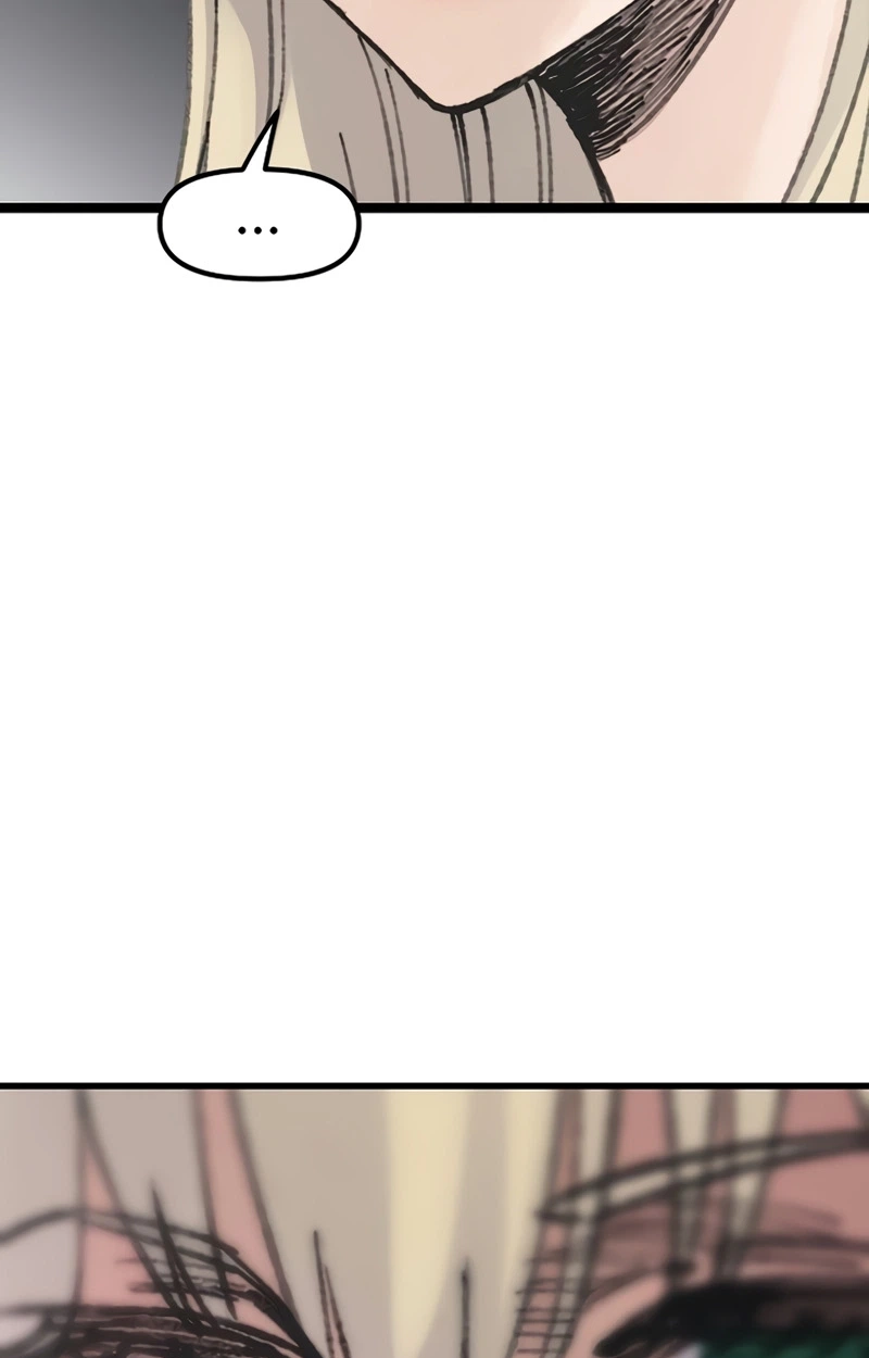 The Silent Transfer Student Chapter 70 page 27