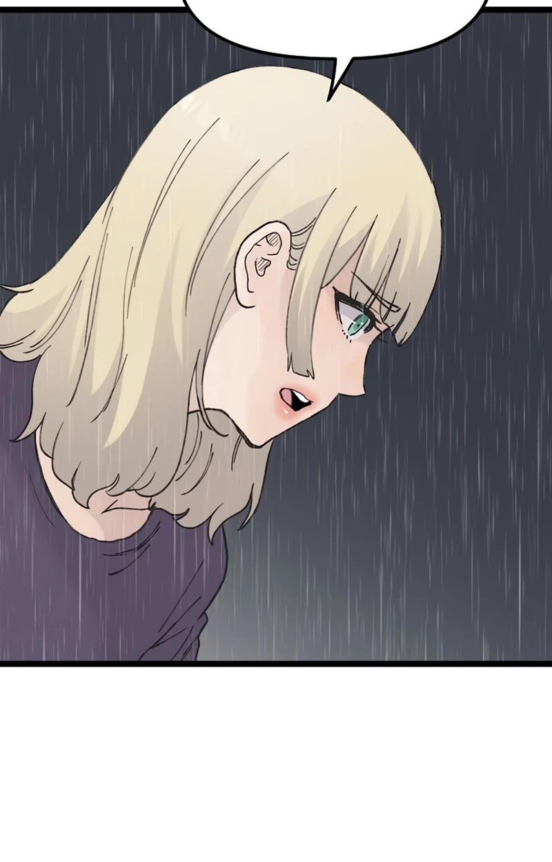 The Silent Transfer Student Chapter 70 page 37