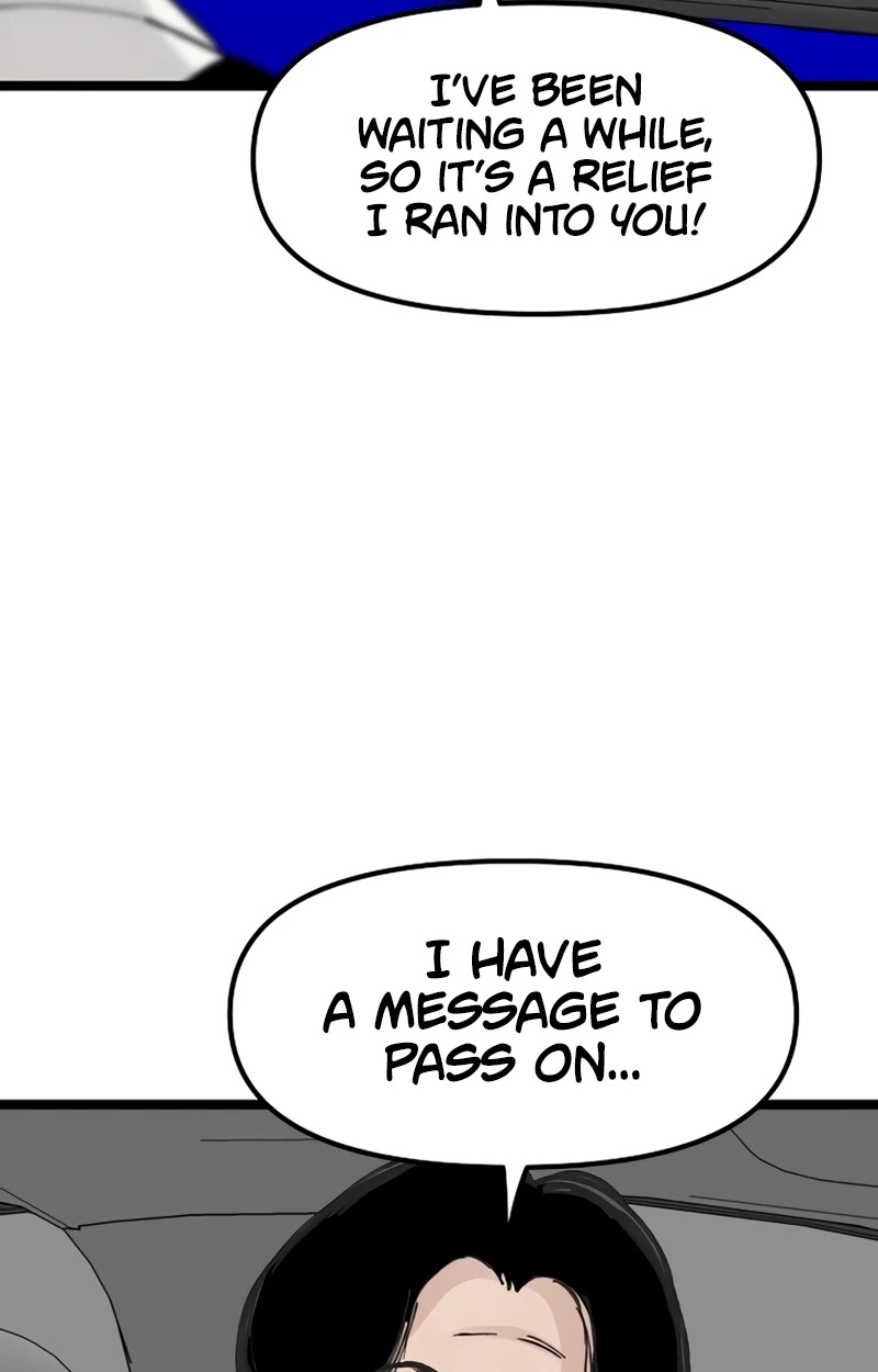 The Silent Transfer Student Chapter 70 page 55