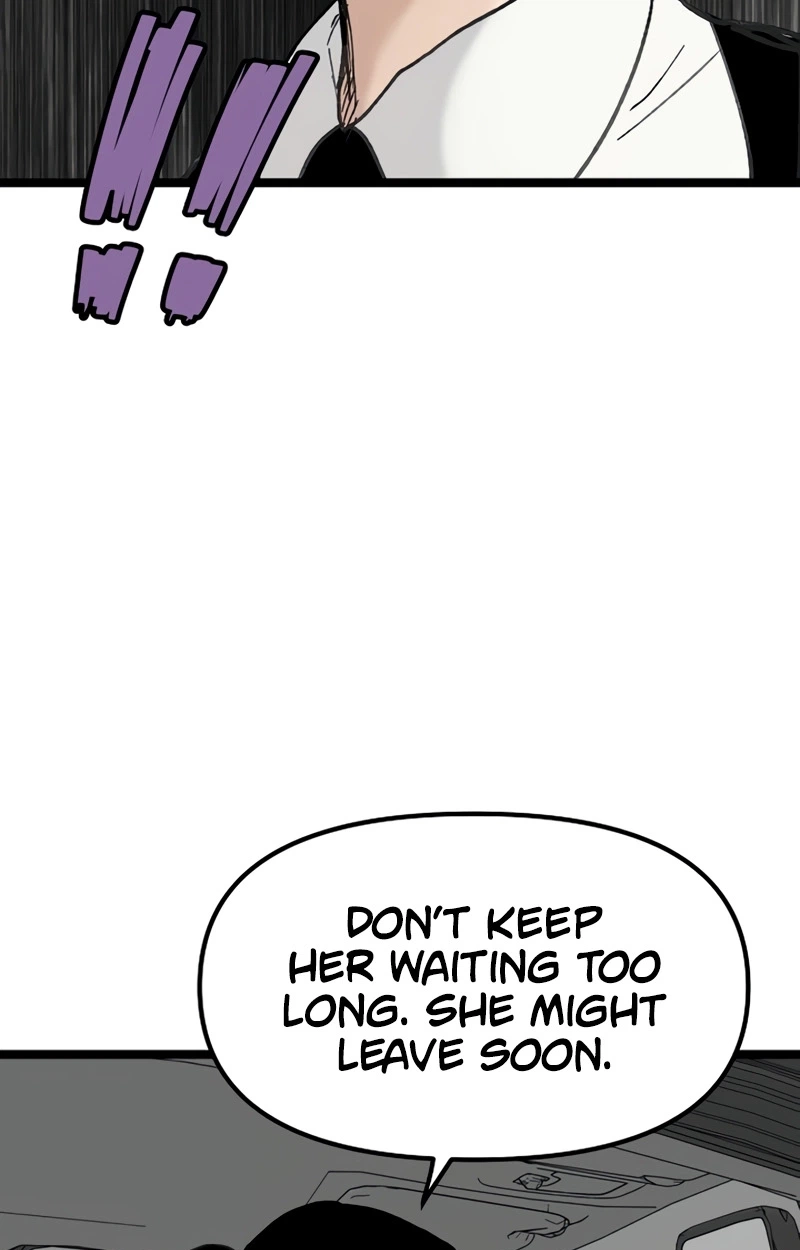The Silent Transfer Student Chapter 70 page 58