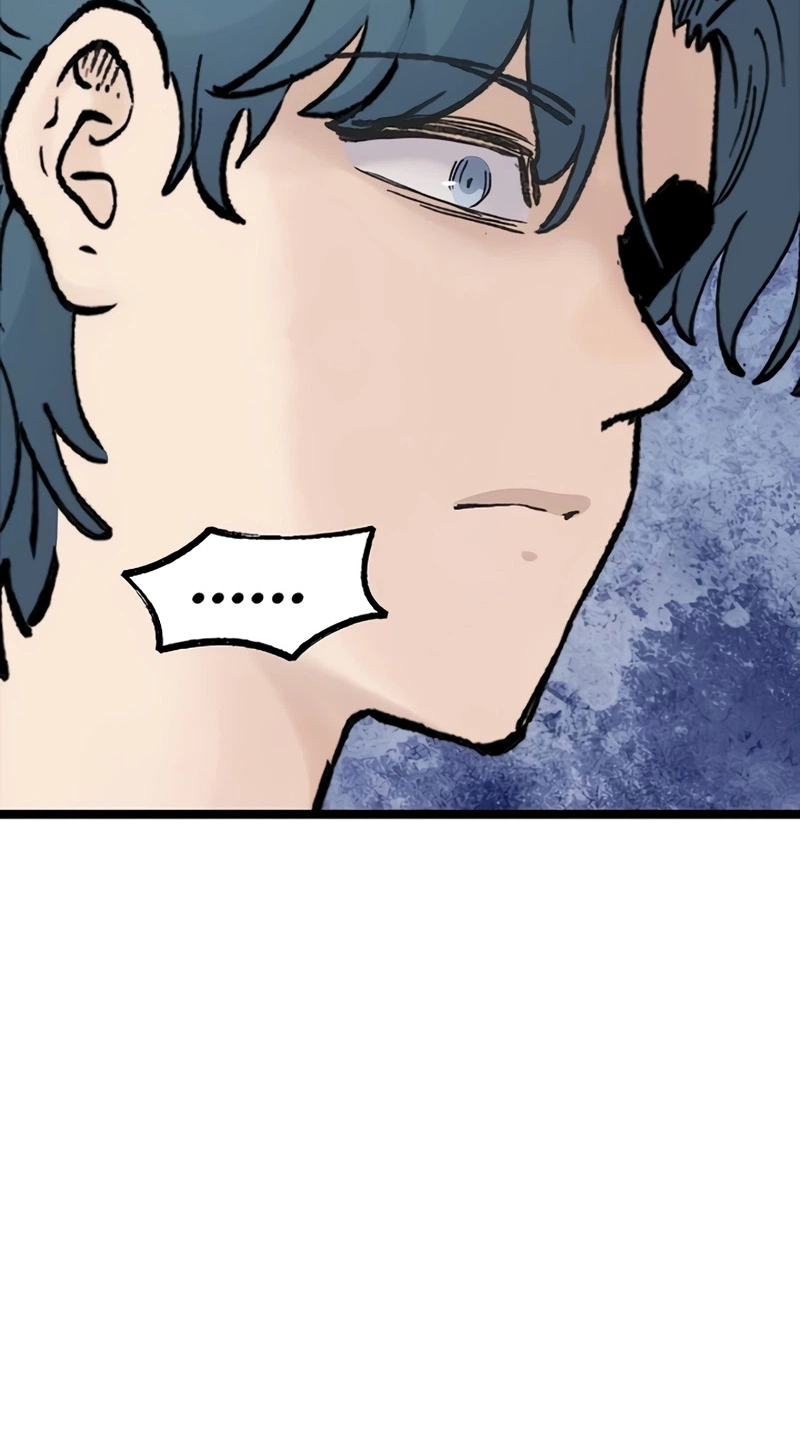 The Silent Transfer Student Chapter 70 page 63