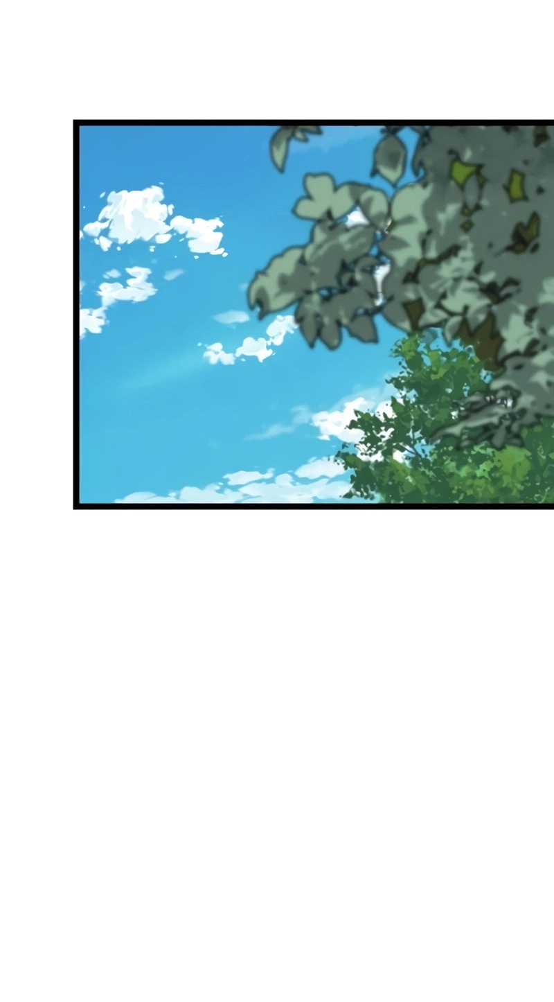 The Silent Transfer Student Chapter 70 page 64