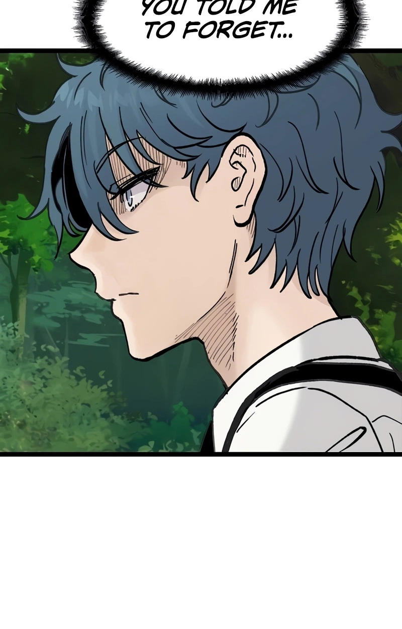 The Silent Transfer Student Chapter 70 page 68