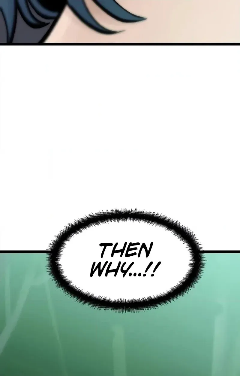 The Silent Transfer Student Chapter 70 page 70
