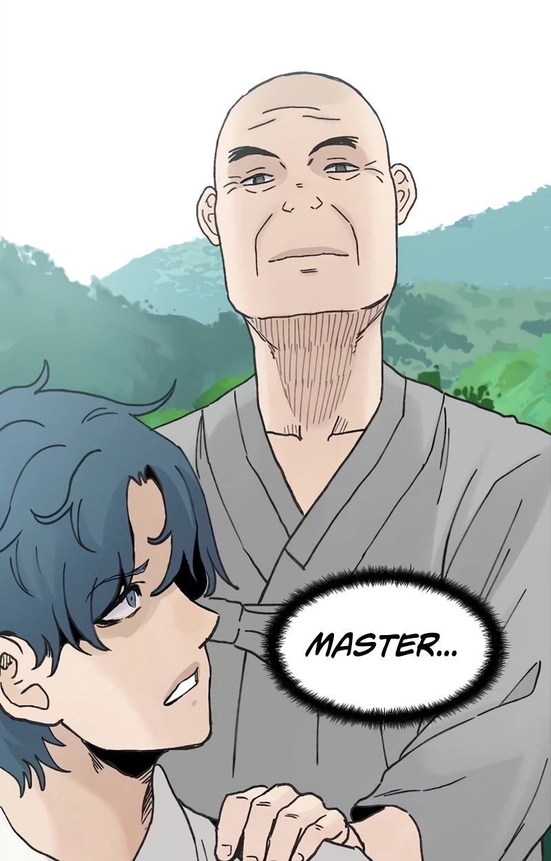 The Silent Transfer Student Chapter 70 page 75