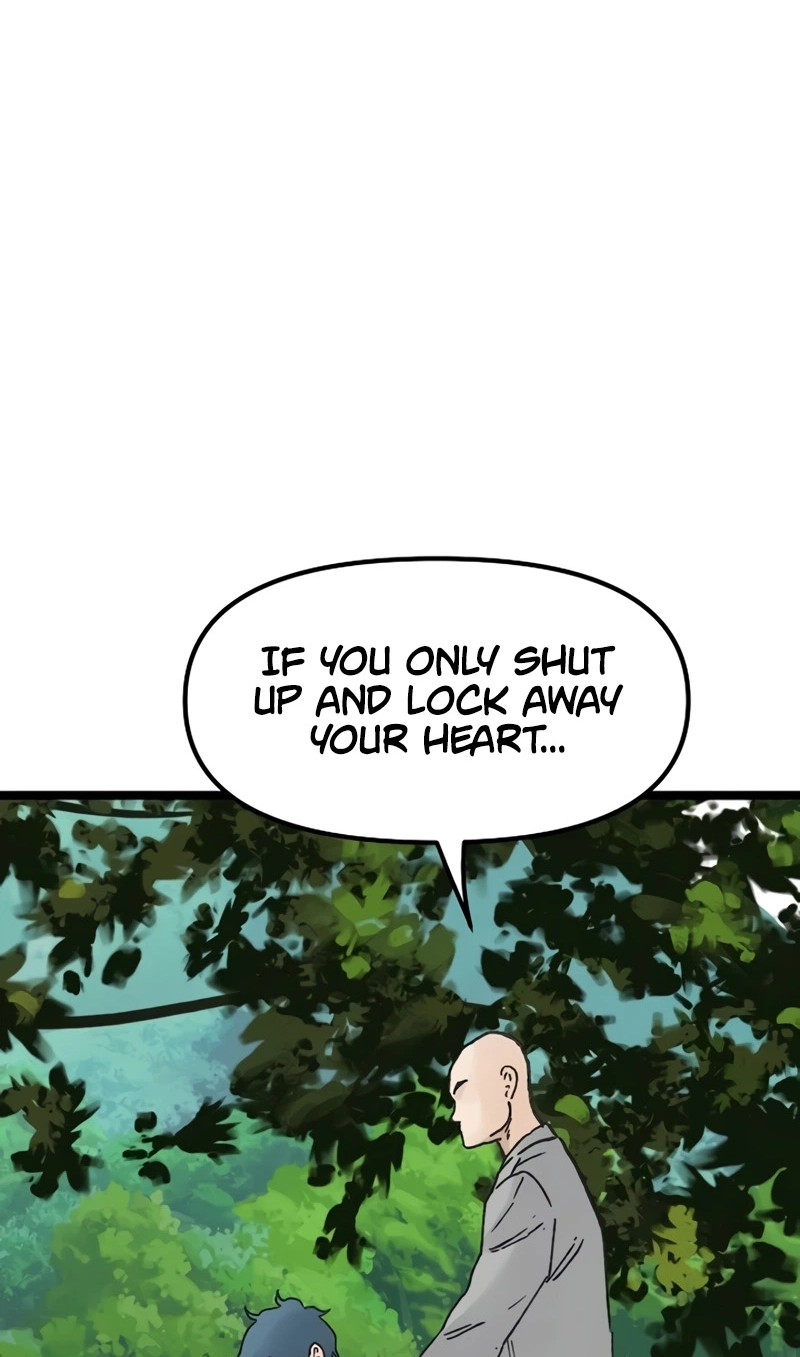 The Silent Transfer Student Chapter 70 page 78
