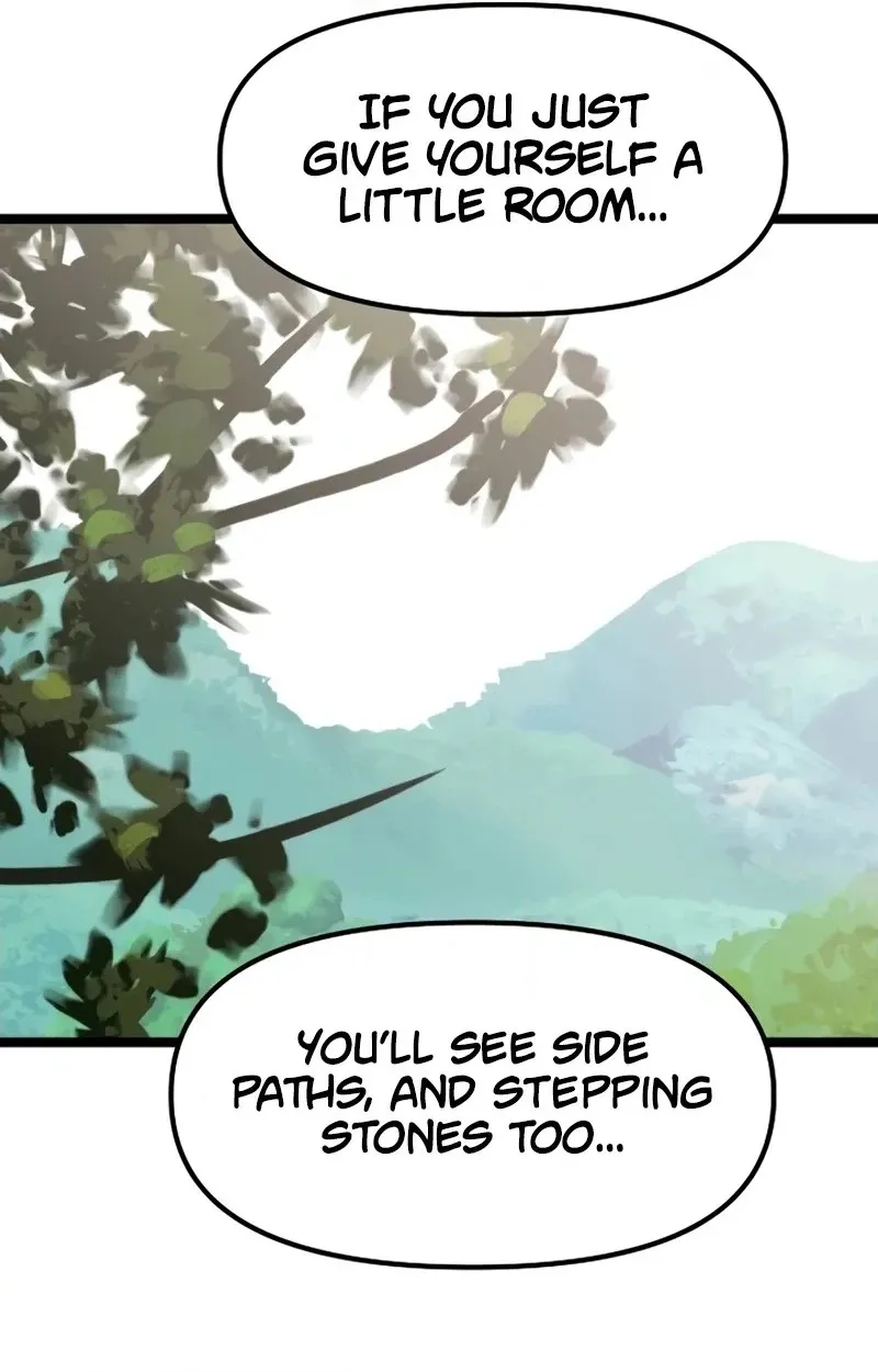 The Silent Transfer Student Chapter 70 page 80