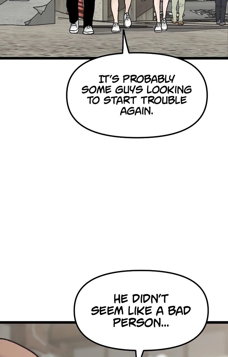 The Silent Transfer Student Chapter 70 page 86