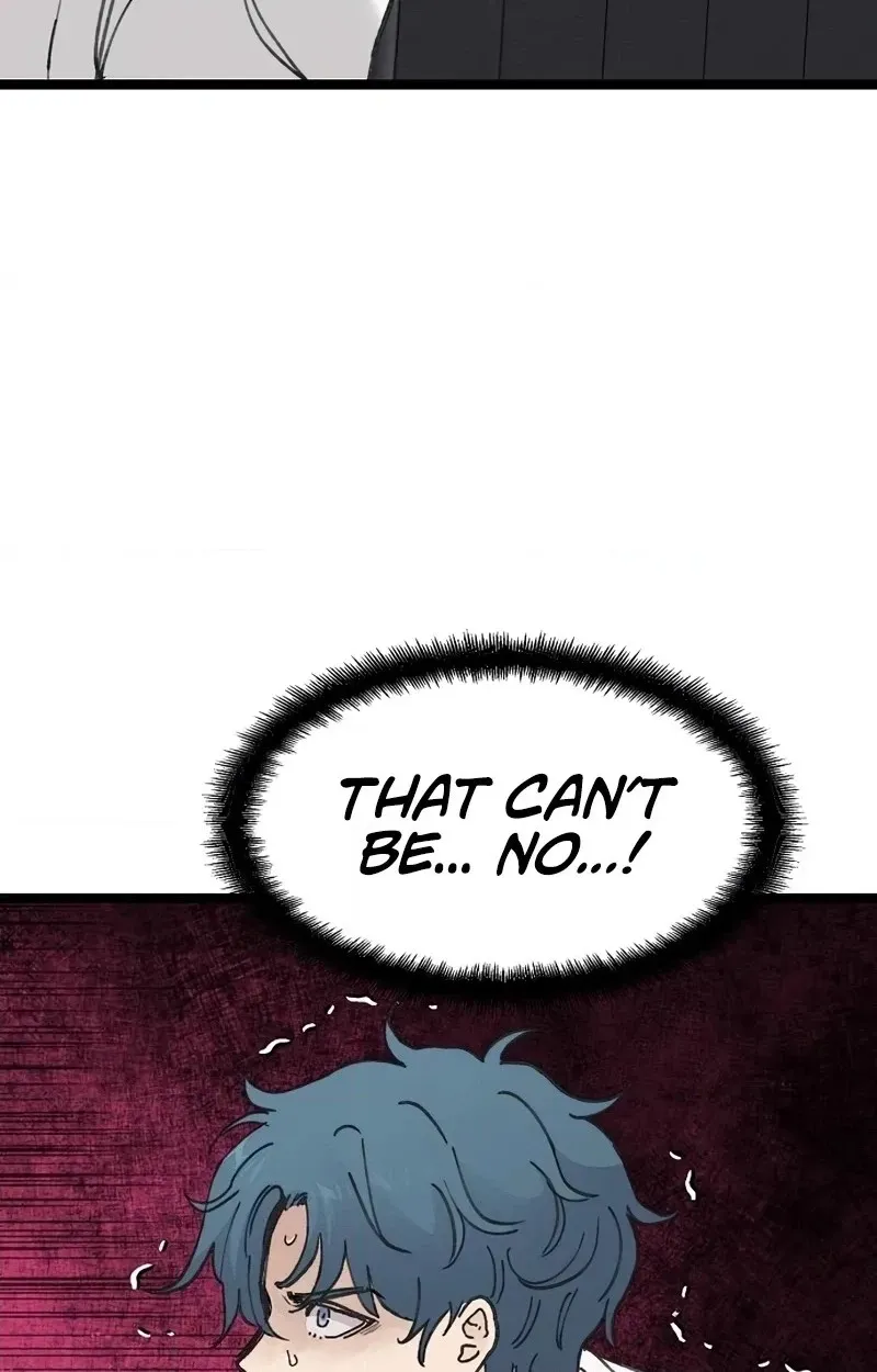 The Silent Transfer Student Chapter 72 page 100