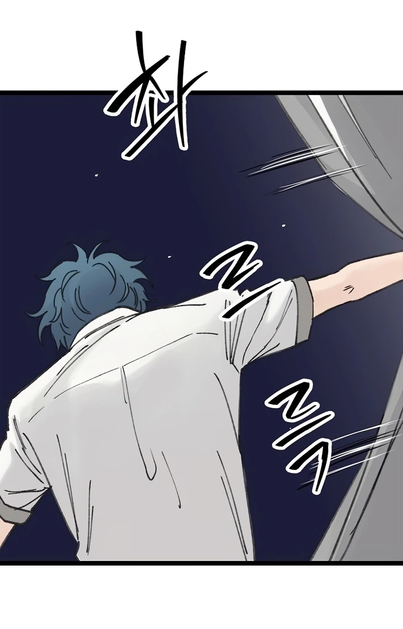 The Silent Transfer Student Chapter 72 page 102