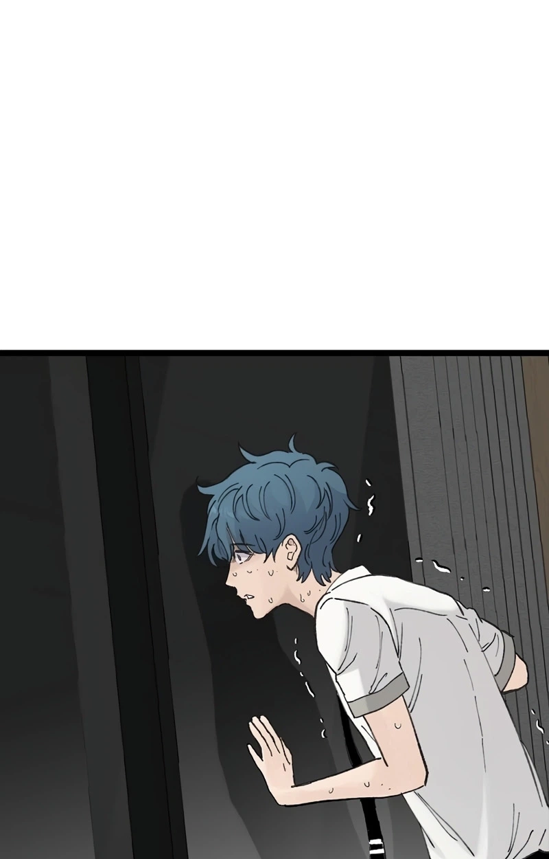 The Silent Transfer Student Chapter 72 page 103