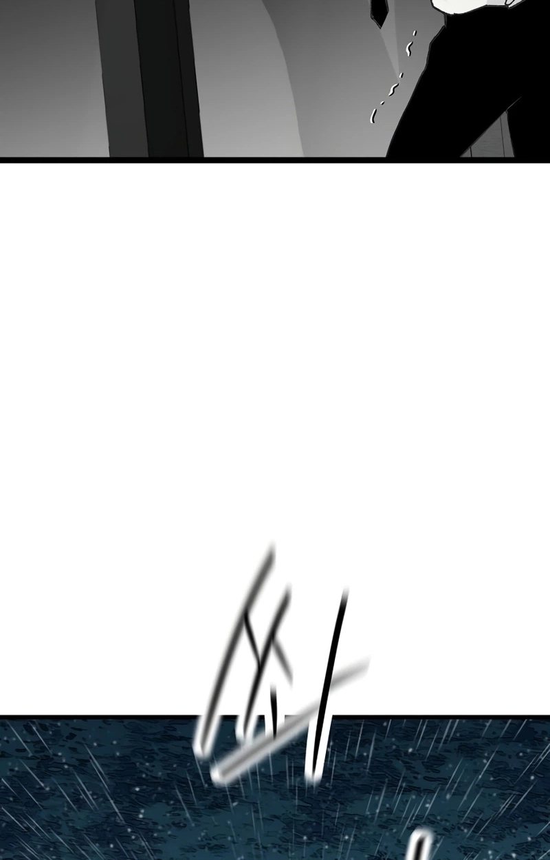 The Silent Transfer Student Chapter 72 page 104