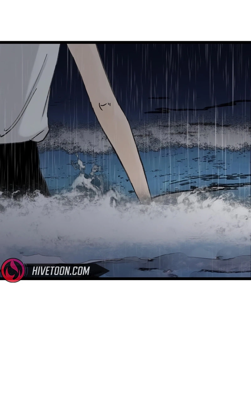 The Silent Transfer Student Chapter 72 page 106