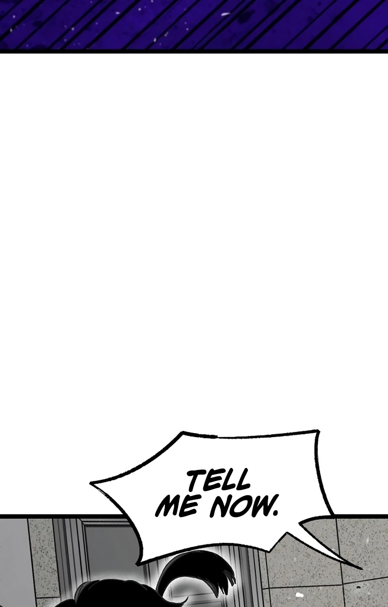 The Silent Transfer Student Chapter 72 page 13