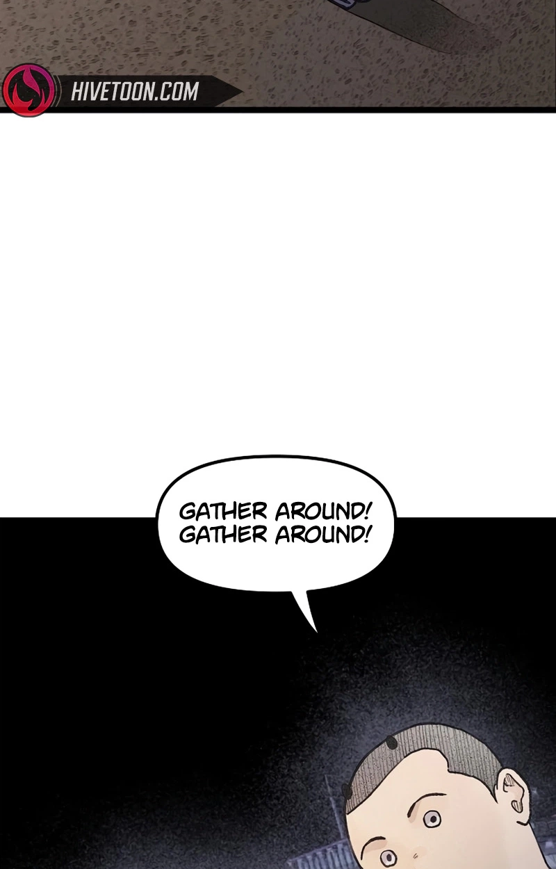 The Silent Transfer Student Chapter 72 page 22