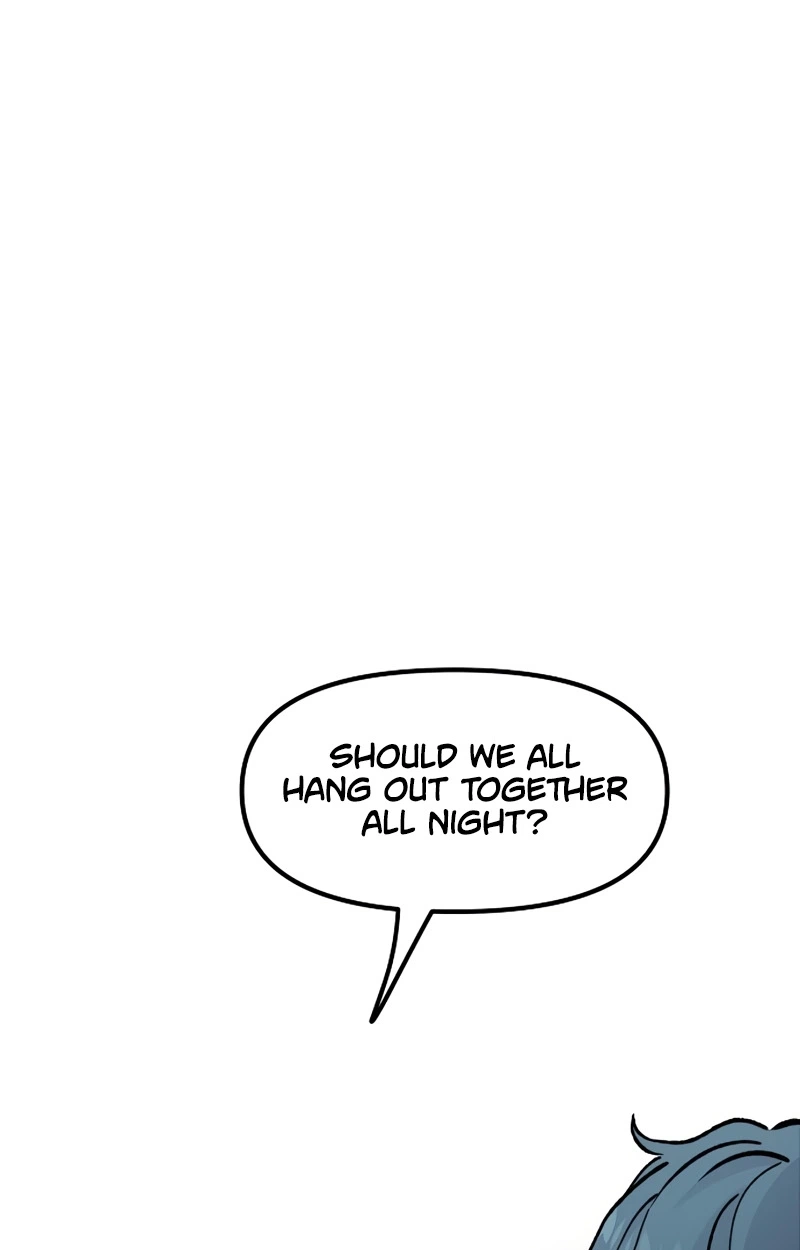The Silent Transfer Student Chapter 72 page 25