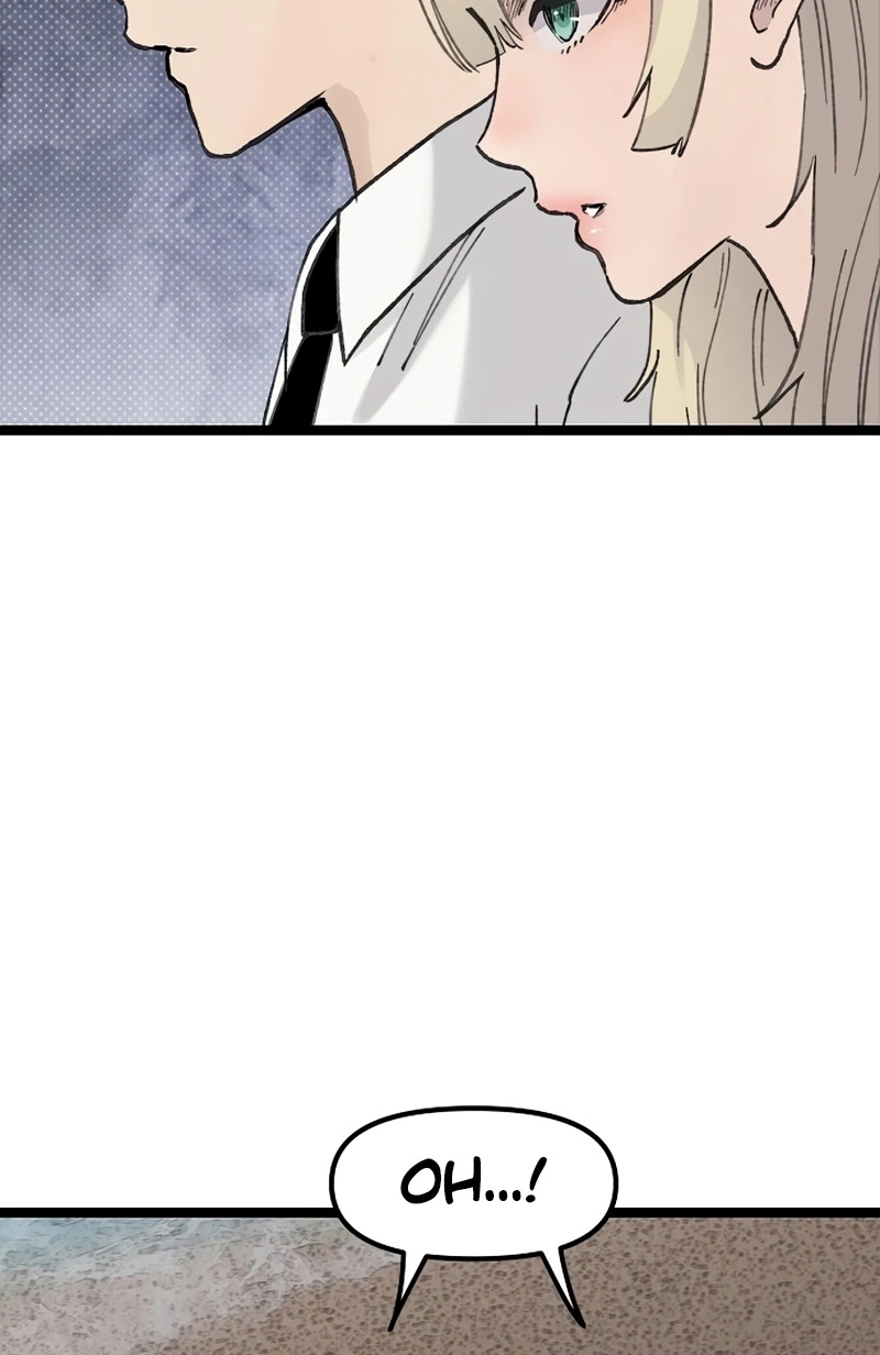The Silent Transfer Student Chapter 72 page 29