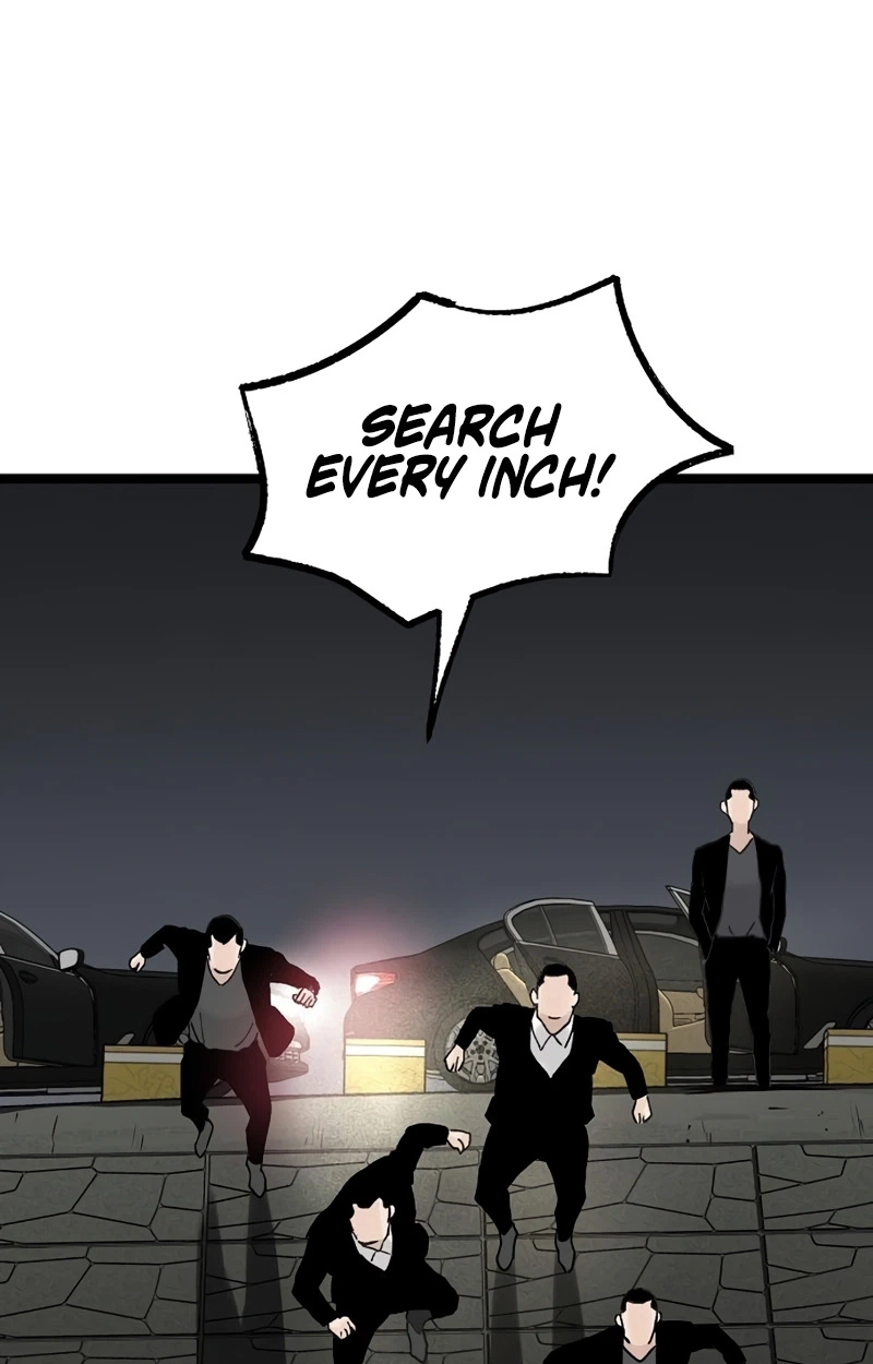 The Silent Transfer Student Chapter 72 page 41