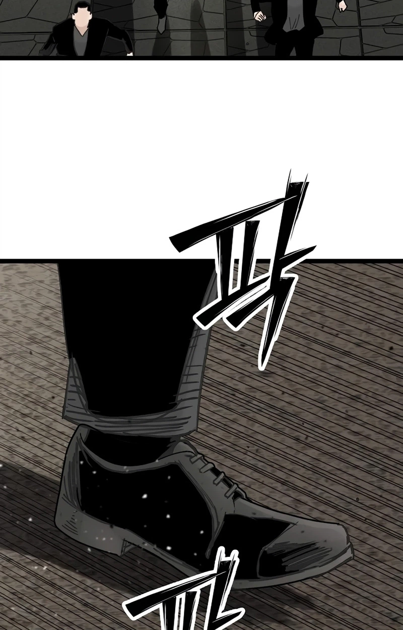 The Silent Transfer Student Chapter 72 page 42