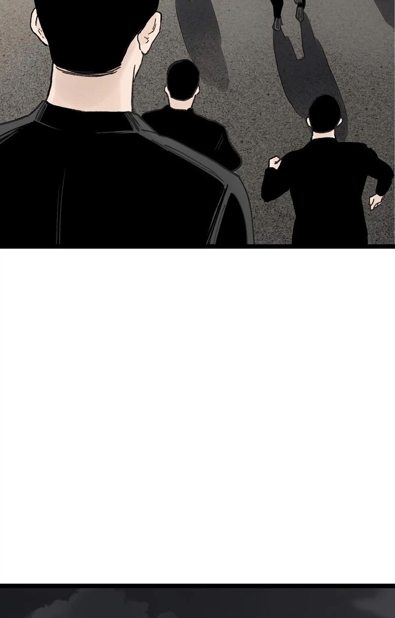 The Silent Transfer Student Chapter 72 page 44
