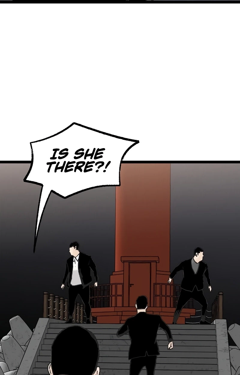 The Silent Transfer Student Chapter 72 page 46