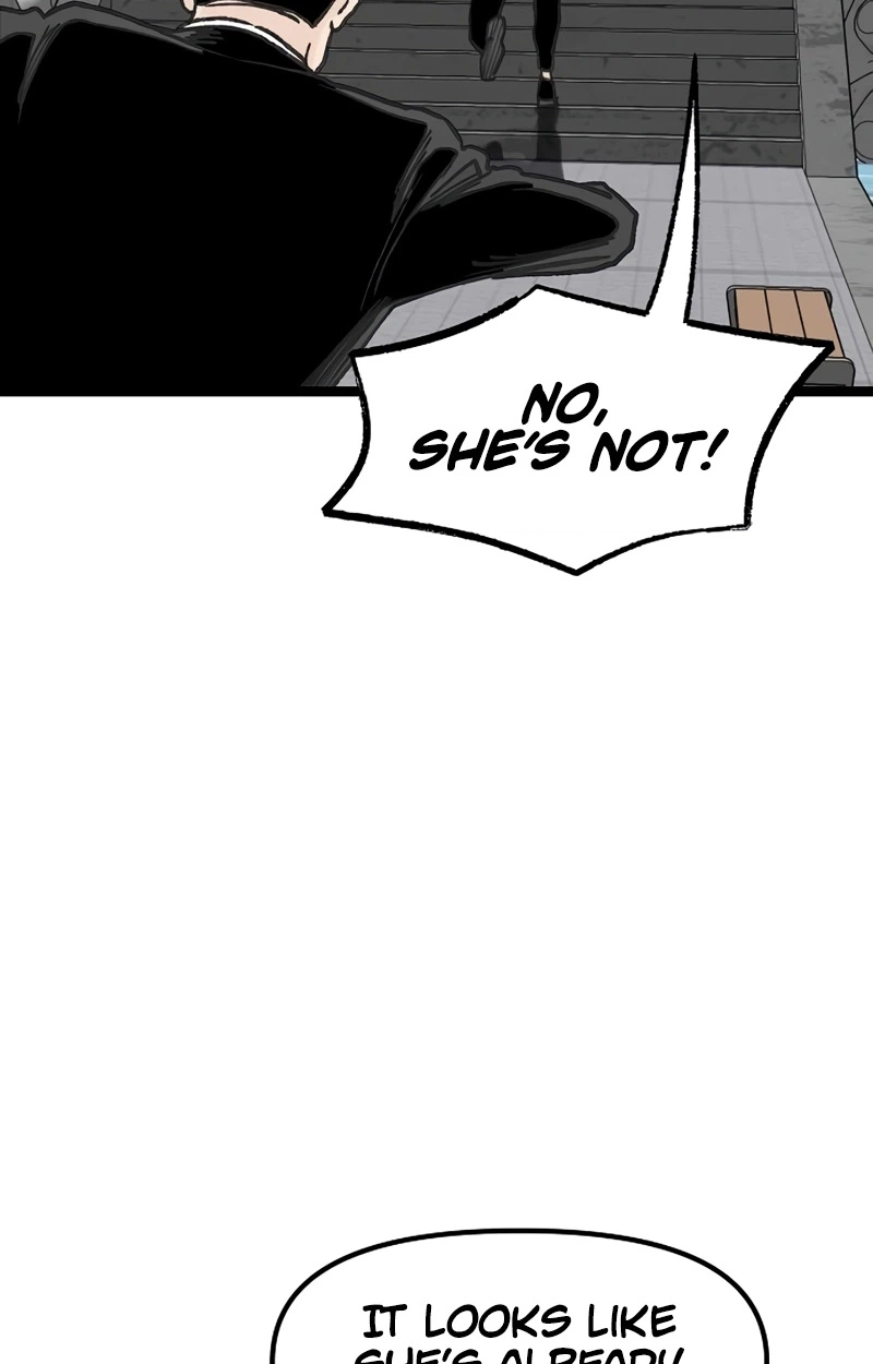 The Silent Transfer Student Chapter 72 page 47