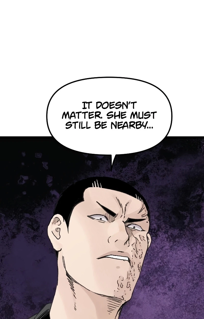The Silent Transfer Student Chapter 72 page 49