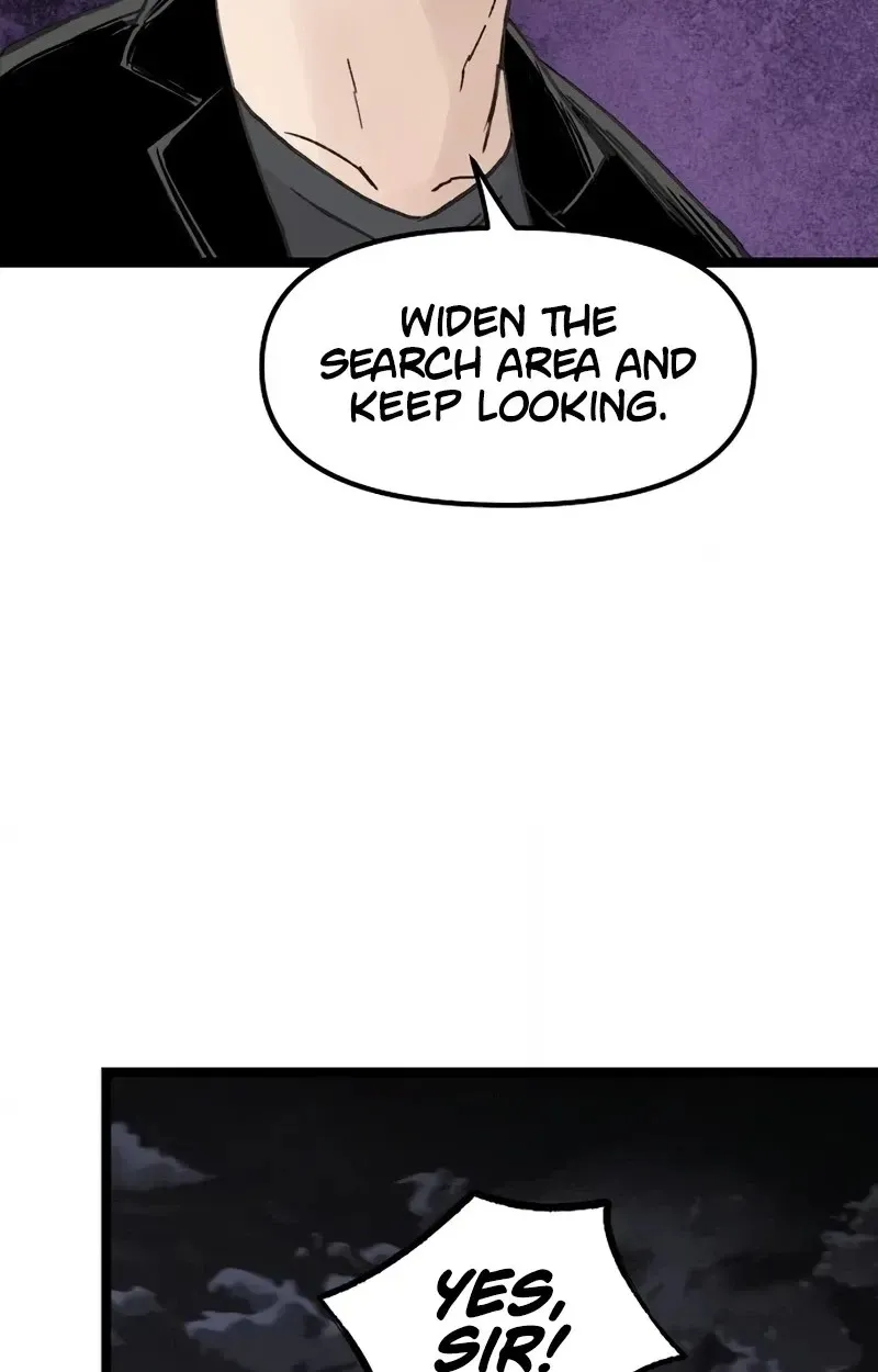 The Silent Transfer Student Chapter 72 page 50