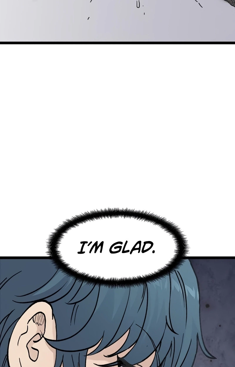 The Silent Transfer Student Chapter 72 page 59