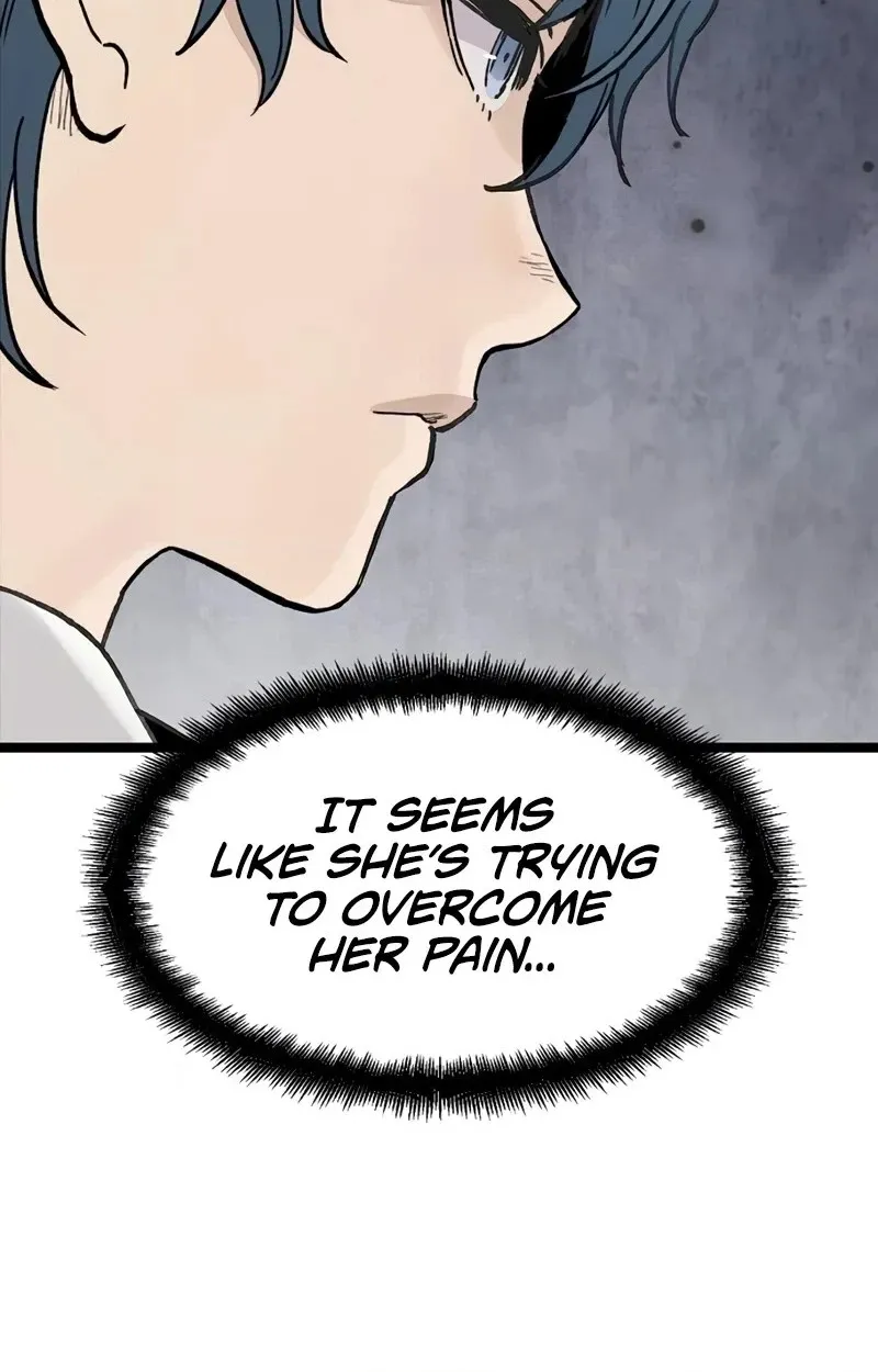 The Silent Transfer Student Chapter 72 page 60