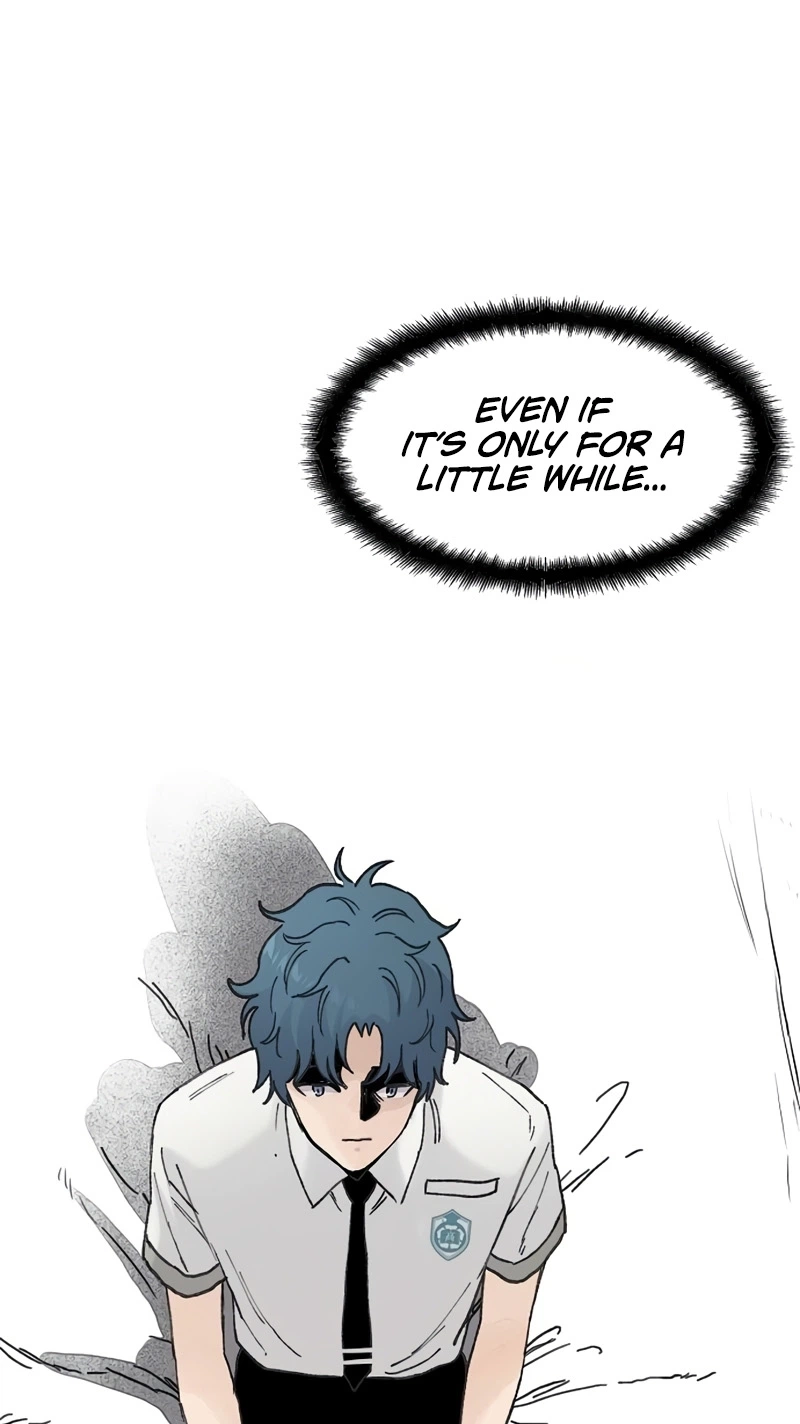 The Silent Transfer Student Chapter 72 page 61