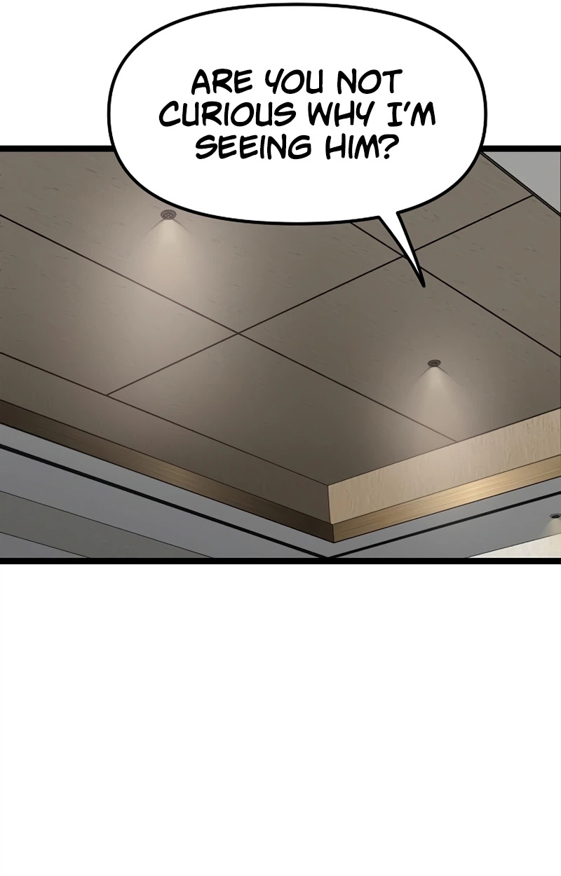 The Silent Transfer Student Chapter 72 page 64