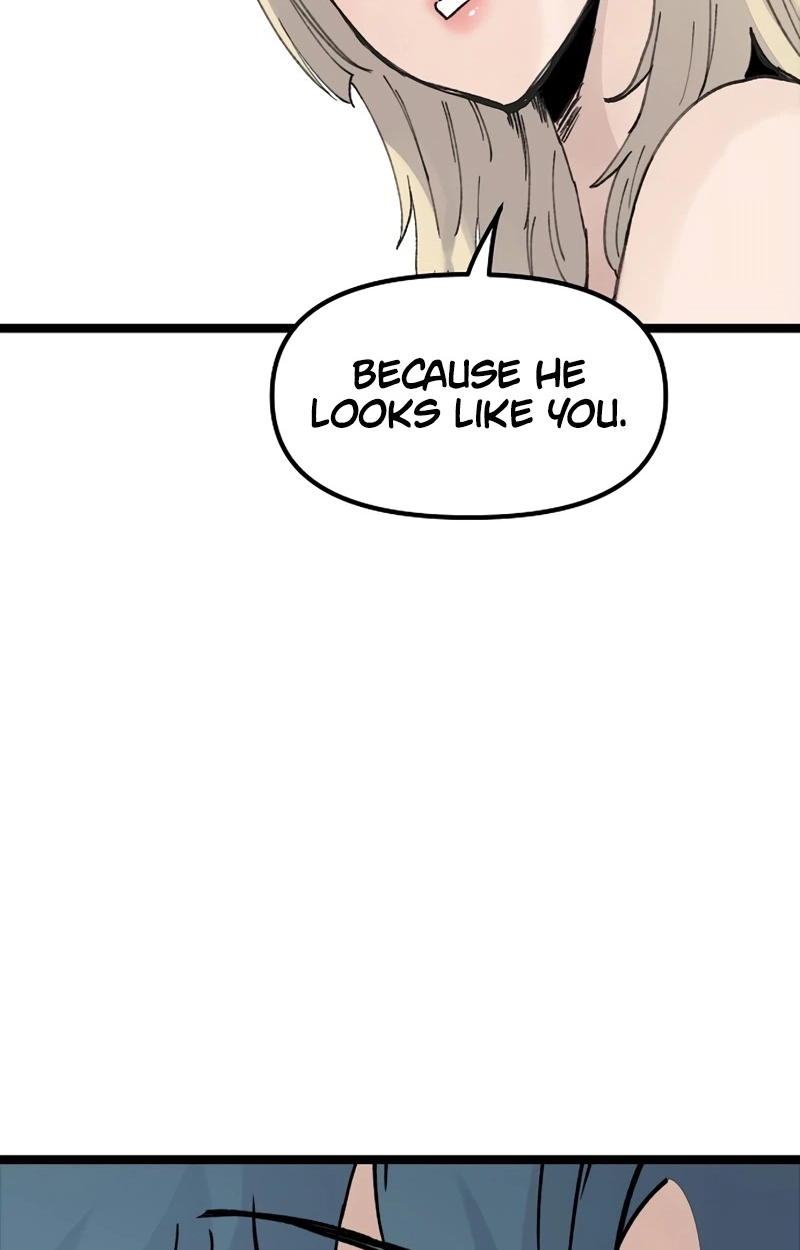 The Silent Transfer Student Chapter 72 page 67