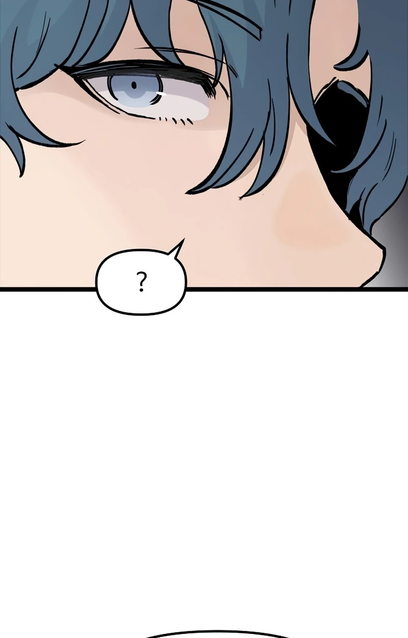 The Silent Transfer Student Chapter 72 page 68