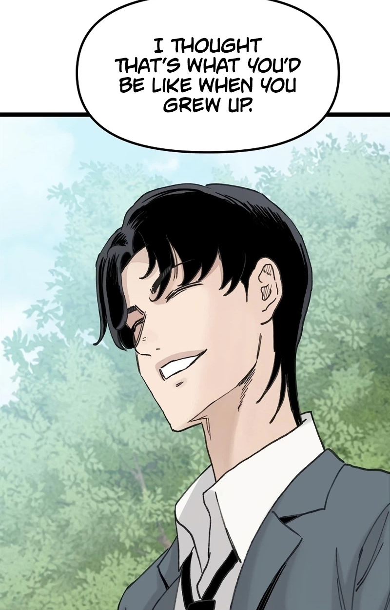The Silent Transfer Student Chapter 72 page 69