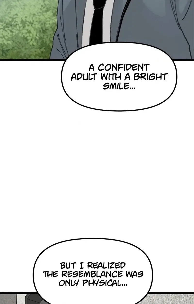 The Silent Transfer Student Chapter 72 page 70