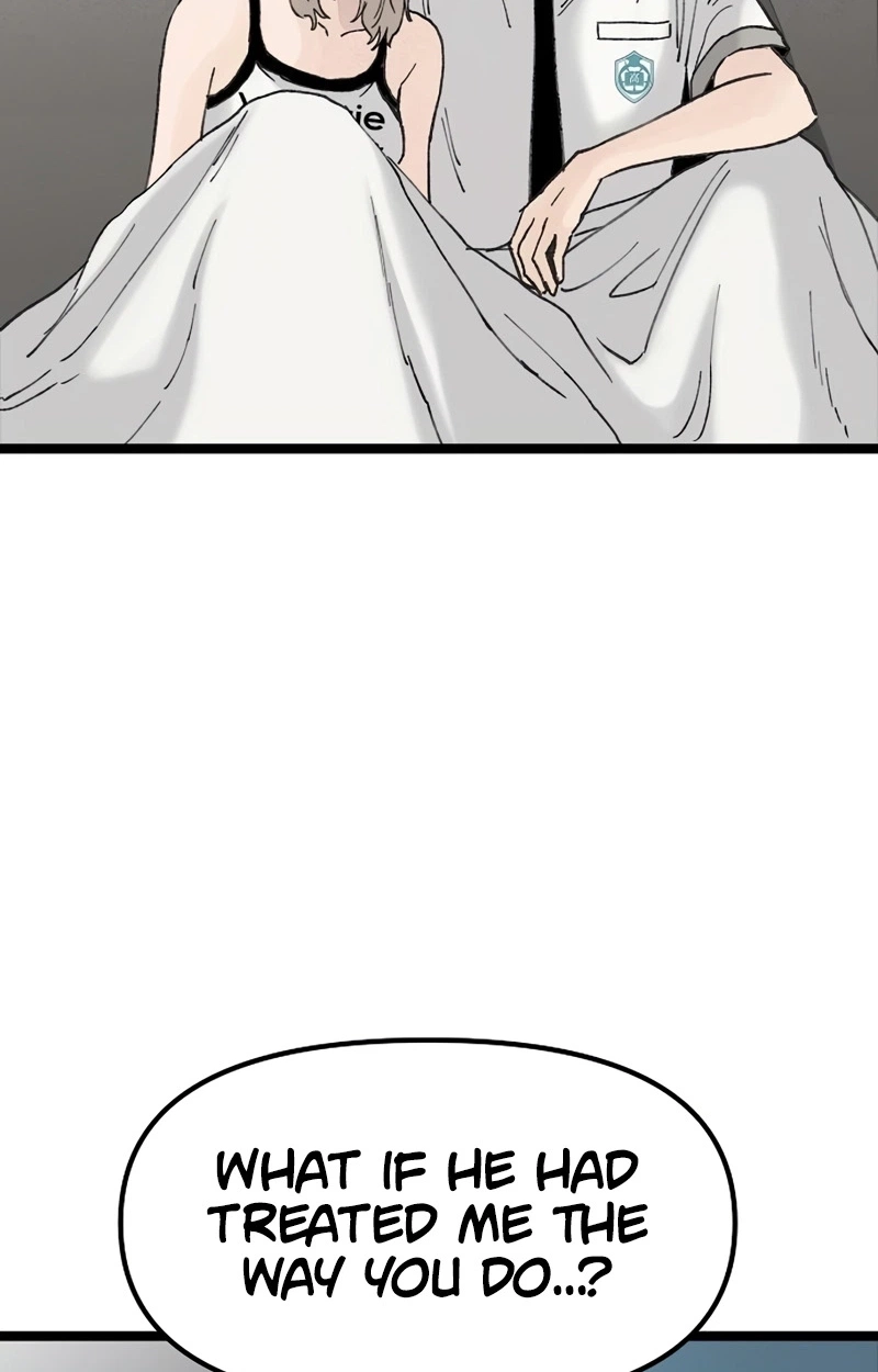 The Silent Transfer Student Chapter 72 page 73