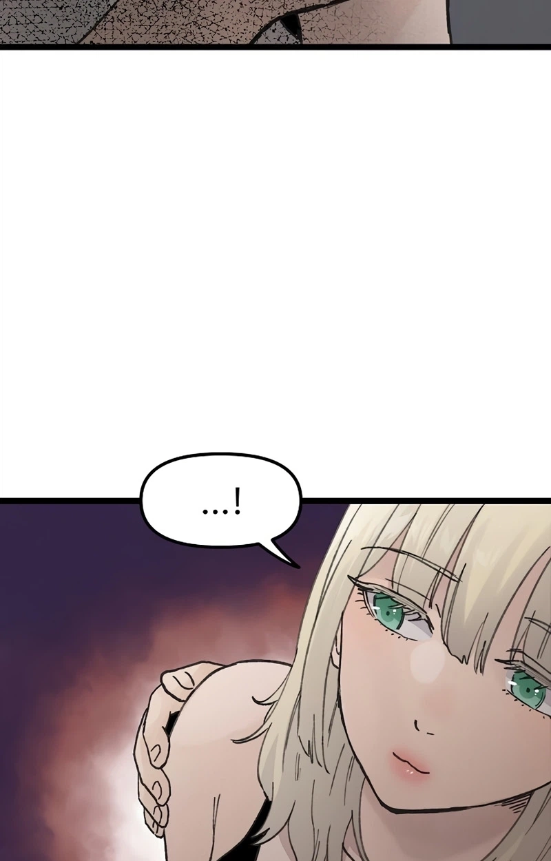 The Silent Transfer Student Chapter 72 page 76