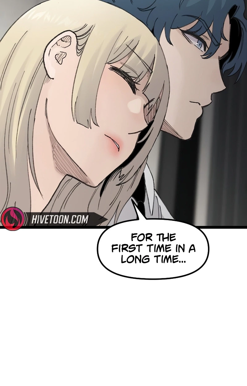 The Silent Transfer Student Chapter 72 page 78